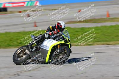 media/Jan-20-2023-Fastrack Riders (Fri) [[f2ad32aba3]]/Level 3/session 4 turn 6/